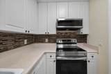 116 31st Ave - Photo 14