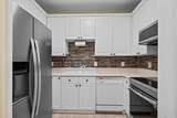116 31st Ave - Photo 16