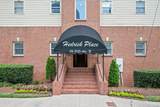 116 31st Ave - Photo 17