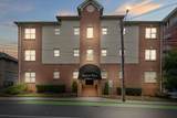 116 31st Ave - Photo 18