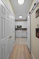 116 31st Ave - Photo 20