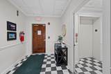116 31st Ave - Photo 22