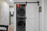 116 31st Ave - Photo 23