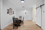 116 31st Ave - Photo 24