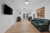 116 31st Ave - Photo 28