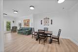 116 31st Ave - Photo 29