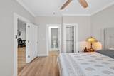 116 31st Ave - Photo 30