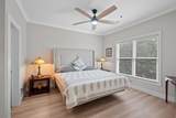 116 31st Ave - Photo 4
