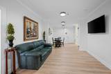 116 31st Ave - Photo 32