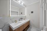 116 31st Ave - Photo 33