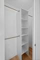 116 31st Ave - Photo 35