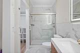 116 31st Ave - Photo 37