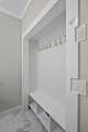 116 31st Ave - Photo 38