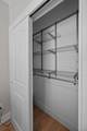 116 31st Ave - Photo 5