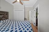 116 31st Ave - Photo 41
