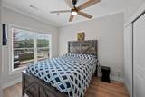 116 31st Ave - Photo 42