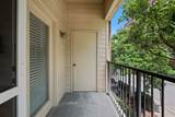 116 31st Ave - Photo 43