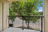 116 31st Ave - Photo 44