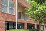 116 31st Ave - Photo 45
