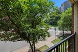 116 31st Ave - Photo 46