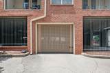 116 31st Ave - Photo 47