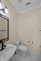116 31st Ave - Photo 6