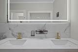 116 31st Ave - Photo 8