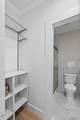 116 31st Ave - Photo 10