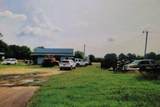 3430 N Meridian St - Photo 1
