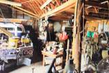 3430 N Meridian St - Photo 3