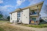 613 Hillsboro Rd - Photo 1