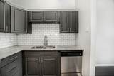 613 Hillsboro Rd - Photo 11