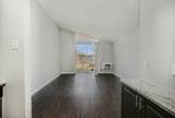 613 Hillsboro Rd - Photo 12