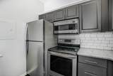 613 Hillsboro Rd - Photo 13