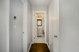 613 Hillsboro Rd - Photo 14