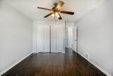 613 Hillsboro Rd - Photo 17