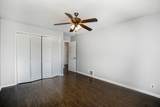 613 Hillsboro Rd - Photo 18