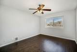 613 Hillsboro Rd - Photo 19