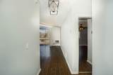 613 Hillsboro Rd - Photo 3