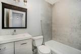613 Hillsboro Rd - Photo 21