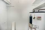 613 Hillsboro Rd - Photo 22
