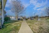 613 Hillsboro Rd - Photo 25