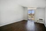 613 Hillsboro Rd - Photo 4