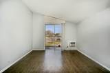 613 Hillsboro Rd - Photo 5