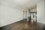 613 Hillsboro Rd - Photo 6