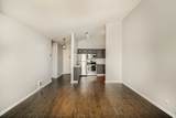 613 Hillsboro Rd - Photo 7