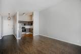 613 Hillsboro Rd - Photo 8
