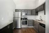 613 Hillsboro Rd - Photo 9
