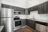 613 Hillsboro Rd - Photo 10