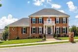 MLS# 2931918 - 104 Governors Point Blvd in Governors Point Subdivision in Hendersonville Tennessee - Real Estate Home For Sale Zoned for Hendersonville High School